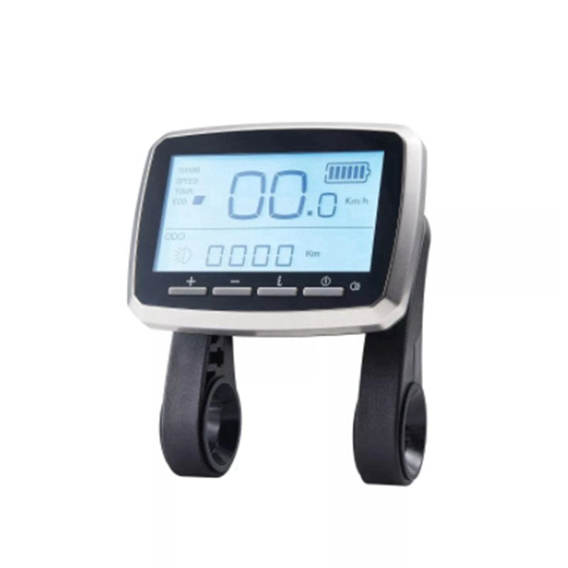 ADAD 電動自転車 TSDZ2 TSDZ2B VLCD5  - Tongsheng Tsdz2B Mid Drive Motor のレビューと価格