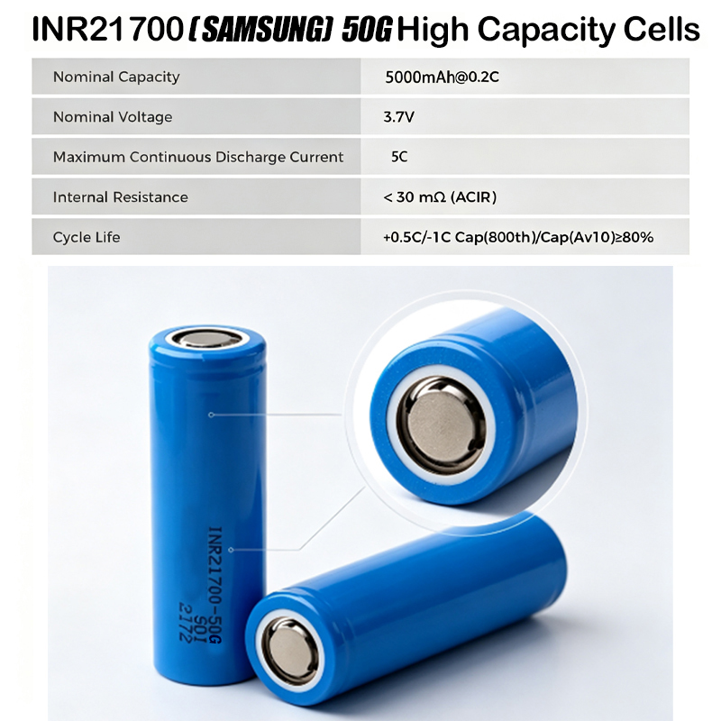 電動自転車用バッテリー 36V 48V 52V 25Ah 3 - Ebike Conversion Kit 72V 3000W のレビューと価格